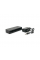 Коммутатор Merlion MG1008 8 портов Ethernet 10 / 100 / 1000 Мбит / сек. пластик DC 5V. Блок питания в комплекте