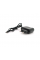 Комутатор Ethernet ONV-H1005S в пластиковому корпусі, 5*100Мб портів, 5В 1Ач, 100х70х28