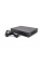 Комутатор Ethernet ONV-H1024 у металевому корпусі, 24*100Мб портів, 270х181х44.5 мм
