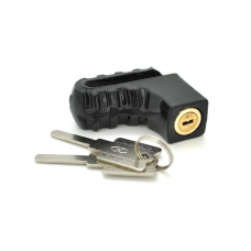 Замок Motorcycle Lock YT-408