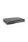 Комутатор Gigabit Ethernet ONV-H3024 у металевому корпусі, 24*1000Мб портів,330х204х44 мм