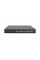 Комутатор Gigabit Ethernet ONV-H3024 у металевому корпусі, 24*1000Мб портів,330х204х44 мм