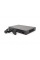 Комутатор Gigabit Ethernet ONV-H3024 у металевому корпусі, 24*1000Мб портів,330х204х44 мм