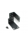 Комутатор Gigabit Ethernet ONV-H3024 у металевому корпусі, 24*1000Мб портів,330х204х44 мм