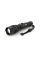 Ліхтарик Bailong P08-P50, Cree XML-T, 5 реж., корпус-алюміній, водостійкий, ударостійкий, 2*18650 ак-тор, АЗУ, СЗУ, BOX