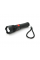 Фонарик Bailong BL-X72-P90, 3 режима, алюминий, встроенный аккум, USB кабель, BOX
