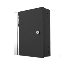 Контроллер для 1-двери DS-K2801