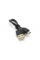 Ліхтарик Bailong BL-C73-P50, алюміній, вбудований акум, USB кабель, BOX