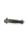 Нож складной Gerber YT-FA52G, ОЕМ