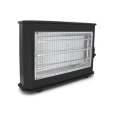Електрообігрівач FLORIA ZLN6173, 2800Вт, 3 режими, Box