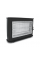 Электрообогреватель FLORIA ZLN6173, 2800Вт, 3 режима, Box