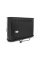 Электрообогреватель FLORIA ZLN6173, 2800Вт, 3 режима, Box