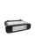 Электрообогреватель FLORIA ZLN6173, 2800Вт, 3 режима, Box