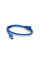 Подовжувач USB 3.0 AM / AF, 1.0m, Blue, Пакет