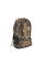 Рюкзак Battlegrounds 60л, Haki