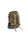 Рюкзак Battlegrounds 60л, Haki