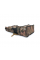 Рюкзак Battlegrounds 60л, Haki