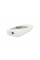 Дубликатор RFID ключей EMARINE 125-375 kHz