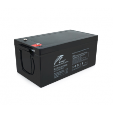 Аккумуляторная батарея Ritar LiFePO4 25,6V 150Ah BMS765A@8S ( 522 х 268 х 219 ), 35kg