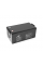 Аккумуляторная батарея Ritar LiFePO4 25,6V 200Ah BMS100A@8S ( 522 х 268 х 219 ), 40kg