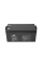 Аккумуляторная батарея Ritar LiFePO4 25,6V 200Ah BMS100A@8S ( 522 х 268 х 219 ), 40kg