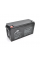 Аккумуляторная батарея Ritar LiFePO4 12,8V 150Ah 1920Wh BMS75A@4S ( 483 x 170 x241 )