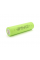 Аккумулятор WMP-5000 18650 Li-Ion Tip Top, 2000mAh, 3.7V, Green