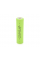 Аккумулятор WMP-5000 18650 Li-Ion Tip Top, 2000mAh, 3.7V, Green