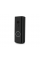 Автономный уличный / внутренний Видеозвонок 2MP YOSO DoorVision-WIFI-00-2 Tuya . на батареях 18650 . WIFI . запись на SD карту. Черный ( батареи не вход