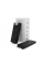Автономный уличный / внутренний Видеозвонок 2MP YOSO DoorVision-WIFI-00-2 Tuya . на батареях 18650 . WIFI . запись на SD карту. Черный ( батареи не вход