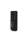 Автономный уличный / внутренний Видеозвонок 2MP YOSO DoorVision-WIFI-02-2 Tuya . на батареях 18650 . WIFI . запись на SD карту. Черный ( батареи не вход