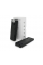 Автономный уличный / внутренний Видеозвонок 2MP YOSO DoorVision-WIFI-02-2 Tuya . на батареях 18650 . WIFI . запись на SD карту. Черный ( батареи не вход