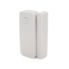 Автономный WIFI Геркон YOSO Ddoor-WIFI-00 TUYA . питание ААА 2 шт батареи в комплект не входят