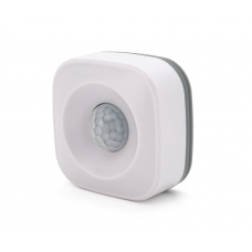 Автономный WiFi датчик движения YOSO Dмotion-WIFI-00 TUYA питание ААА 3 шт батареи в комплект не входят