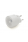 Автономный WiFi датчик утечки газа с сиреной YOSO Dgas WIFI-00 TUYA питание 220V