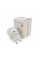 Автономный WiFi датчик утечки газа с сиреной YOSO Dgas WIFI-00 TUYA питание 220V