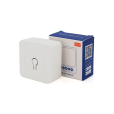 Беспроводное YOSO Wifi реле Smart W- Relay-01 AC220V(16A / 3.5 кВт) Tuya