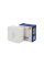 Беспроводное YOSO Wifi реле Smart W- Relay-01 AC220V(16A / 3.5 кВт) Tuya