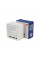 Беспроводное YOSO Wifi реле Smart W- Relay-01 AC220V(16A / 3.5 кВт) Tuya