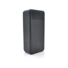 Powerbank Torima TRM-1050 50000mAh, Mix color, Blister