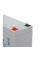Аккумуляторная батарея MERLION AGM GP1272L5 12 V 7,2 Ah (СПЕЦ КЛЕММА)( 150 x 65 x 95 (100) ) White