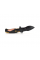 Нож складной Gerber K-563, ОЕМ