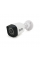 5MP / 8MP мультиформатная камера PiPo в пластиковом цилиндре PP-B1N35F500FA 2,8 (мм)