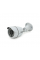 5MP / 8MP мультиформатная камера PiPo в металлическом цилиндре PP-B1G36F500FA 2,8 (мм)