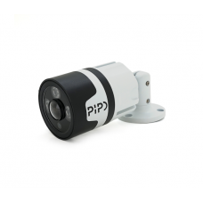 2MP мультиформатная камера PiPo в цилиндре рыбий глаз 170 градусов PP-B2G03F200ME 1,8 (мм)