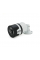 5MP / 8MP мультиформатная камера PiPo в цилиндре рыбий глаз PP-B2G03F500FA-A 1,8 (мм)