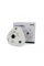 2MP мультиформатная камера PiPo в пластиковом корпусе 170градусов PP-D1U03F200ME 1,8 (мм)