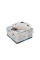 2MP мультиформатная камера PiPo в пластиковом корпусе 170градусов PP-D1U03F200ME 1,8 (мм)