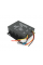 Преобразователь авто инвертор DC / DC 24v-12v 25A GS-D25