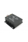Преобразователь авто инвертор DC / DC 24v-12v 25A GS-D25